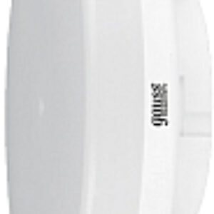 Лампа Elementary GX53 6W 2700K/3000K / 83816 21век