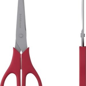 Ножницы канцелярские EasyCut / 60837 21век
