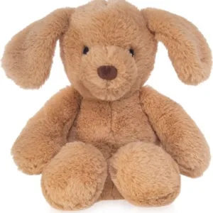 Мягкая игрушка Щенок / 83-Mc-DOG-5 21век