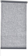 Рулонная штора Фантом 83x150 / 75030831601 21век