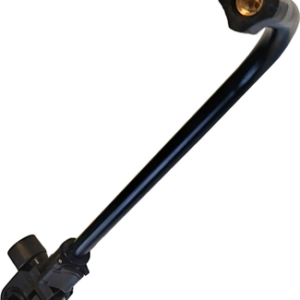 Держатель для удилища Обвес Г-образный / 841018 21век