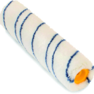 Ролик малярный 84412502 21век