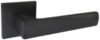 Ручка дверная 845 серия 03 Slim 21век