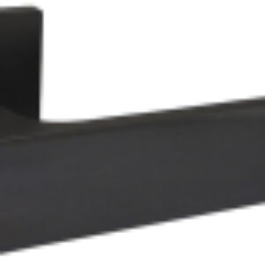 Ручка дверная 845 серия 03 Slim 21век