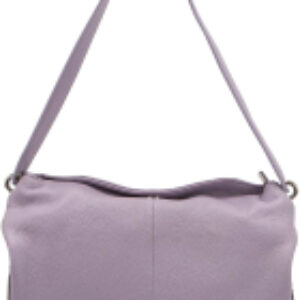 Сумка 845-SJ7253NOL-LLC 21век