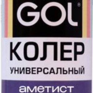 Колеровочная паста №84 21век