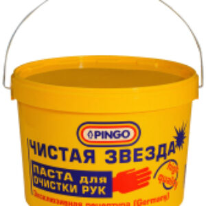 Очиститель для рук 85010-0 21век