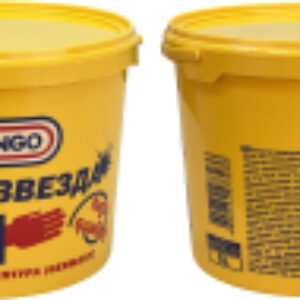 Очиститель для рук 85010-12 21век