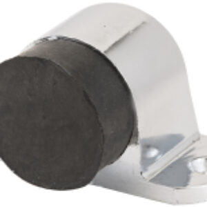 Ограничитель дверной 8501 CP 21век