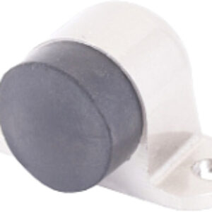 Ограничитель дверной 8501 SN 21век