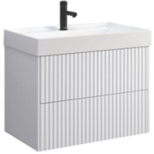 Тумба под умывальник Сиртаки НП 85-02 21век