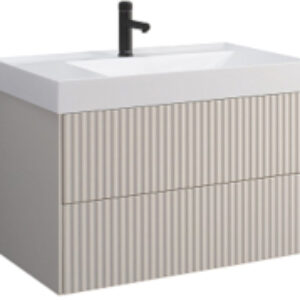 Тумба под умывальник Сиртаки НП 85-02 21век