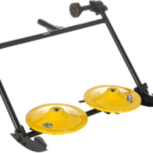 Косилка роторная РК-850Р 21век