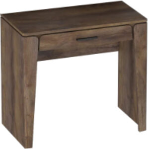 Туалетный столик Мальта 850x440x765 21век