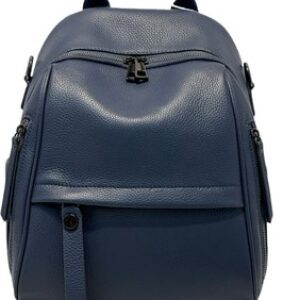 Рюкзак 85151 21век