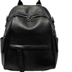 Рюкзак 85151 21век