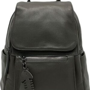 Рюкзак 85461 21век