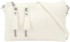 Сумка 855-506-WHT 21век