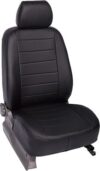 Комплект чехлов для сидений 85668 21век