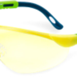 Защитные очки О85 Arctic contrast Super / 18536 21век