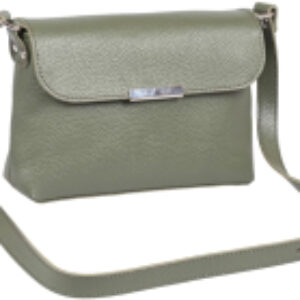 Сумка 860245 21век