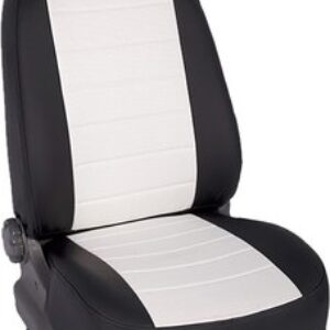 Комплект чехлов для сидений 86025 21век