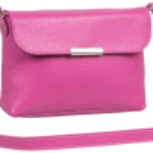 Сумка 860273 21век