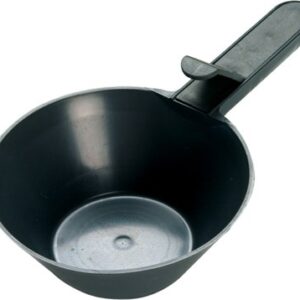 Ковш строительный С ручкой / 8606104807051 21век