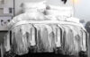 Комплект постельного белья №8606 Семейный 21век