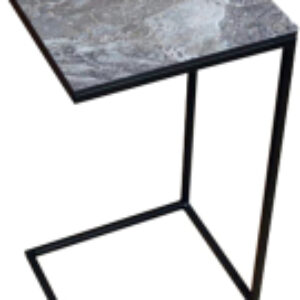 Приставной столик М86 ДП1-03-04 34x30x61 21век