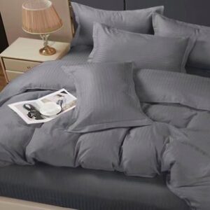 Комплект постельного белья №8/6 Вид 1.5сп 21век