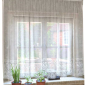 Гардина Т861Г 21век