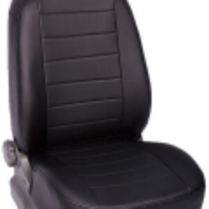 Комплект чехлов для сидений 86667 21век