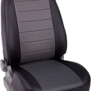 Комплект чехлов для сидений 86673 21век