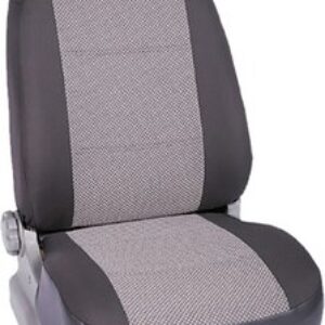 Комплект чехлов для сидений 86829 21век