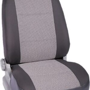 Комплект чехлов для сидений 87023 21век