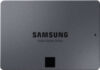SSD диск 870 Qvo 1TB (MZ-77Q1T0BW) 21век