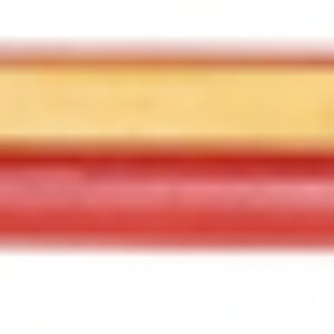 Стеклорез 872405 21век