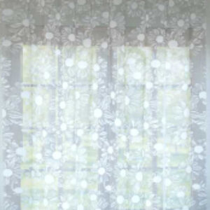 Гардина А874 21век