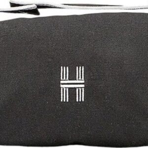 Косметичка 875-6631-BLK 21век