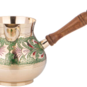 Турка для кофе 877-593 21век