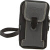 Сумка 878-0507-BLK 21век