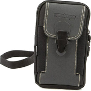 Сумка 878-0507-BLK 21век