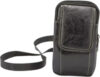 Сумка 878-0510-BLK 21век