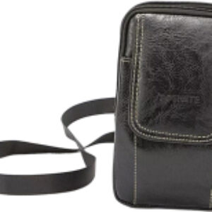 Сумка 878-0510-BLK 21век