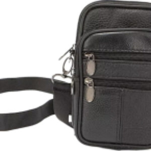 Сумка 878-9930-BLK 21век