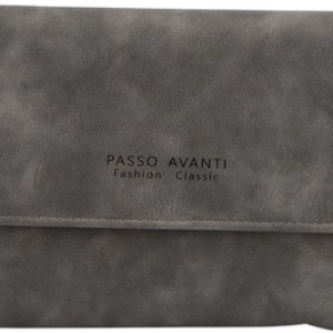 Сумка 878-DP183-DGR 21век