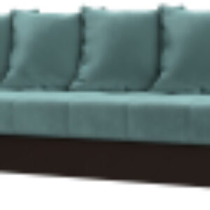 Диван угловой Дубай 88 левый / 105801 21век