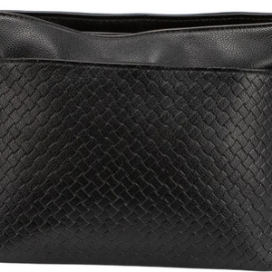 Сумка 881-1301-BLK 21век