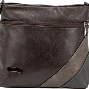 Сумка 881-1310-BWC 21век